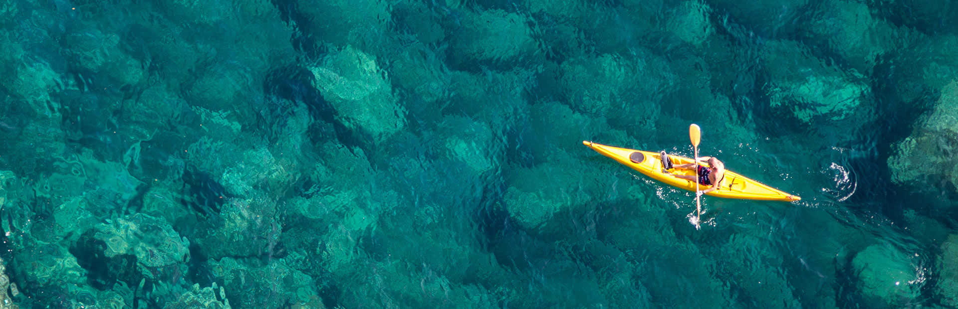 impaziente Abbattersi male elba in kayak Livido Manzo camino