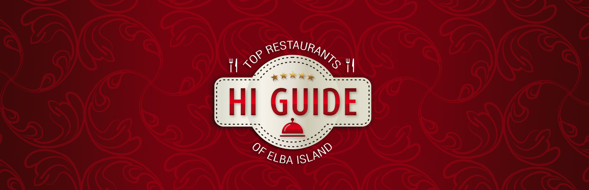 Hi Guide - Visit Elba
